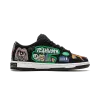 Nike SB Dunk Low Neckface Mens