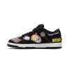 Nike SB Dunk Low Neckface Mens