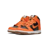 Nike Dunk High GS Halloween Grade School