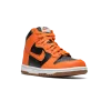 Nike Dunk High GS Halloween Grade School