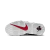 Nike Air More Uptempo '96 Red Toe Mens