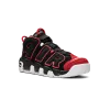 Nike Air More Uptempo '96 Red Toe Mens
