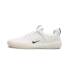 Nike Nyjah 3 SB Mens