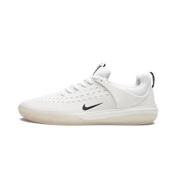 Nike Nyjah 3 SB Mens