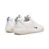 Nike Nyjah 3 SB Mens