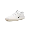 Nike Nyjah 3 SB Mens