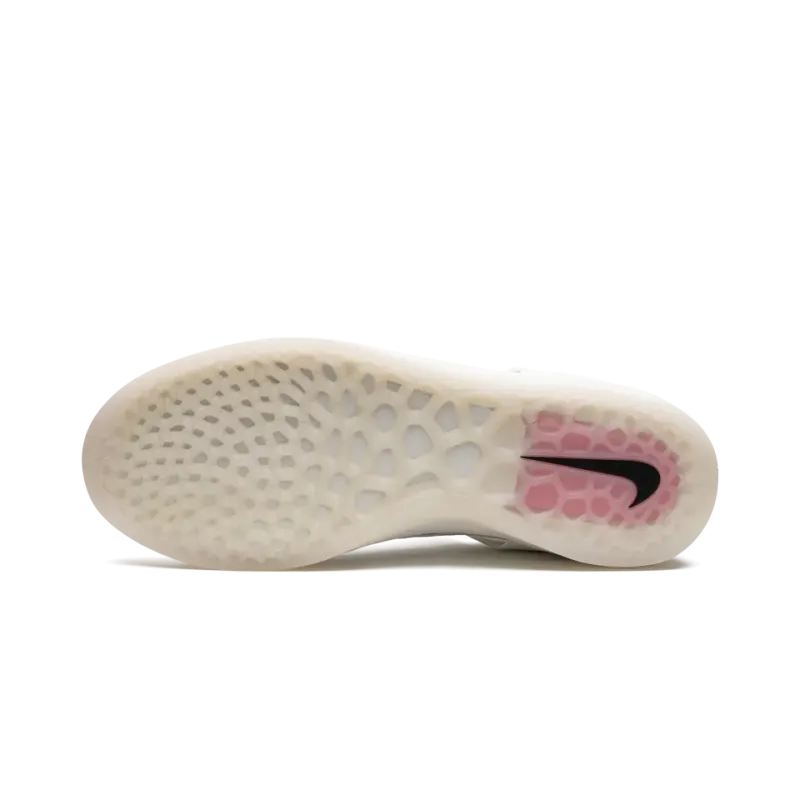 Nike Nyjah 3 SB Mens