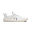 Nike Nyjah 3 SB Mens