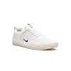 Nike Nyjah 3 SB Mens