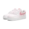Nike AIR FORCE 1 '07 WMNS Paisley Pack Pink Womens