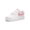 Nike AIR FORCE 1 '07 WMNS Paisley Pack Pink Womens