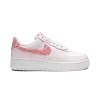 Nike AIR FORCE 1 '07 WMNS Paisley Pack Pink Womens