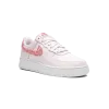 Nike AIR FORCE 1 '07 WMNS Paisley Pack Pink Womens