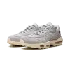Nike Air Max 95 Grey Fog Mens