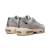 Nike Air Max 95 Grey Fog Mens