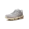 Nike Air Max 95 Grey Fog Mens