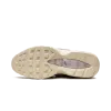 Nike Air Max 95 Grey Fog Mens