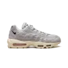 Nike Air Max 95 Grey Fog Mens