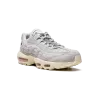 Nike Air Max 95 Grey Fog Mens