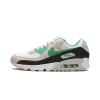Nike Air Max 90 Spring Green Mens