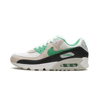 Nike Air Max 90 Spring Green Mens