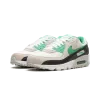 Nike Air Max 90 Spring Green Mens