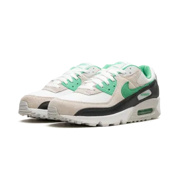 Nike Air Max 90 Spring Green Mens