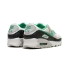 Nike Air Max 90 Spring Green Mens