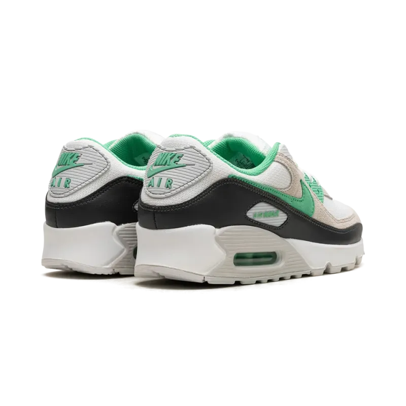 Nike Air Max 90 Spring Green Mens