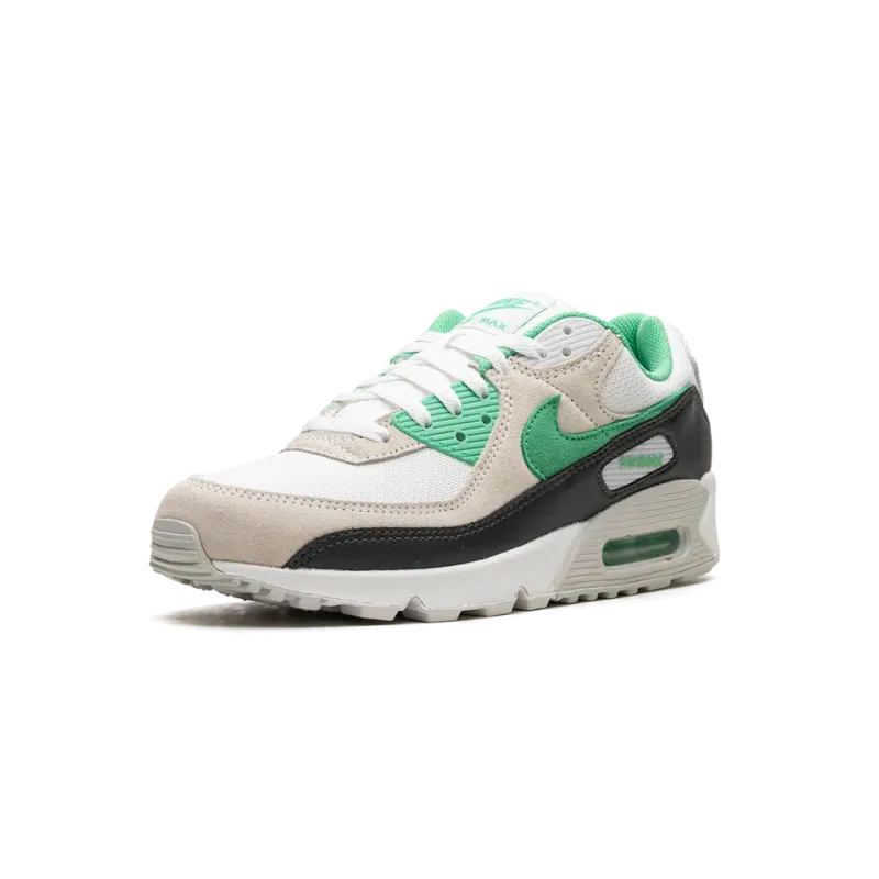 Nike Air Max 90 Spring Green Mens
