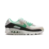 Nike Air Max 90 Spring Green Mens