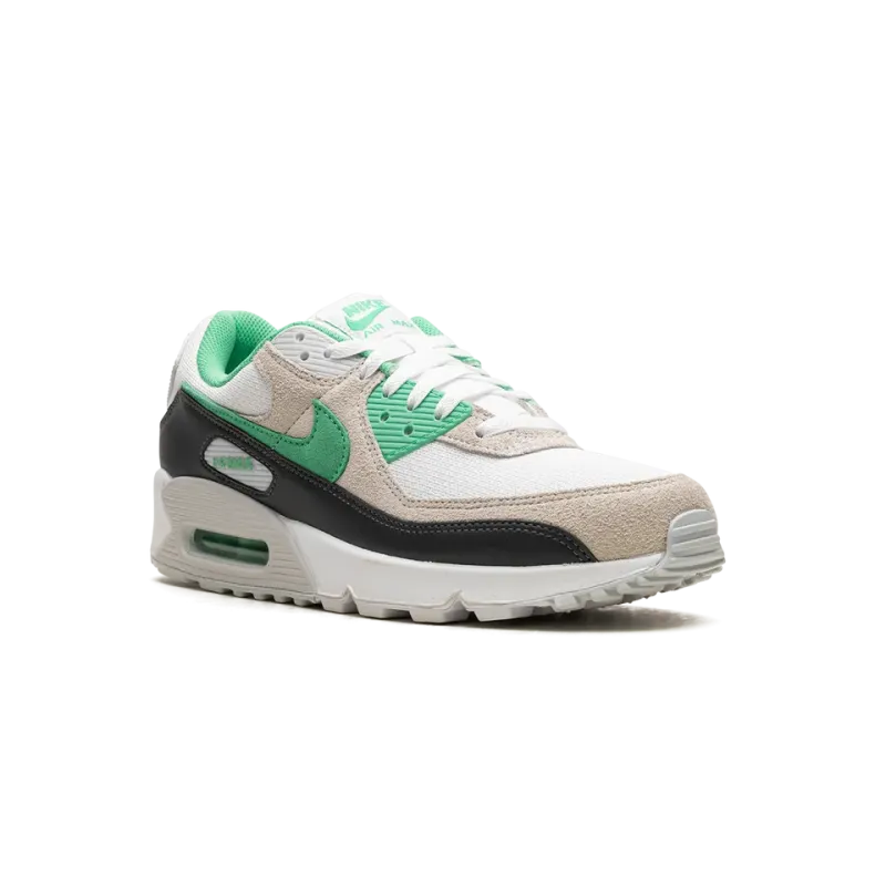 Nike Air Max 90 Spring Green Mens