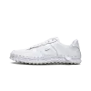 Nike J FORCE 1 LO LX WMNS Jacquemus White Womens