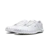 Nike J FORCE 1 LO LX WMNS Jacquemus White Womens