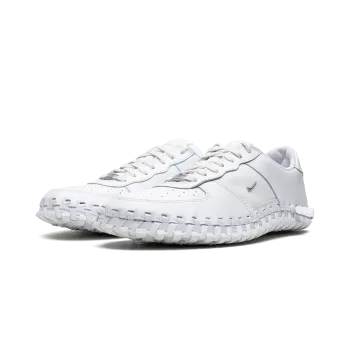 Nike J FORCE 1 LO LX WMNS Jacquemus White Womens