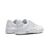Nike J FORCE 1 LO LX WMNS Jacquemus White Womens
