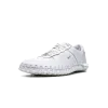 Nike J FORCE 1 LO LX WMNS Jacquemus White Womens