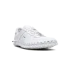 Nike J FORCE 1 LO LX WMNS Jacquemus White Womens