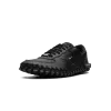 Nike J FORCE 1 LO LX WMNS Jacquemus Black Womens
