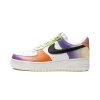 Nike AIR FORCE 1 LO '07 WMNS Womens