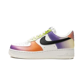 Nike AIR FORCE 1 LO '07 WMNS Womens