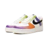 Nike AIR FORCE 1 LO '07 WMNS Womens