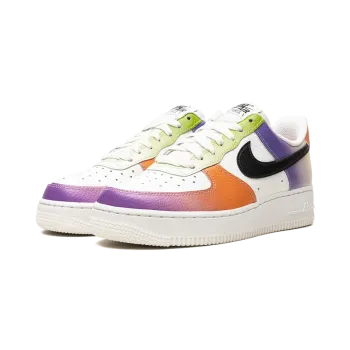 Nike AIR FORCE 1 LO '07 WMNS Womens