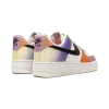 Nike AIR FORCE 1 LO '07 WMNS Womens