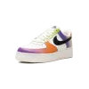 Nike AIR FORCE 1 LO '07 WMNS Womens