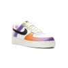 Nike AIR FORCE 1 LO '07 WMNS Womens