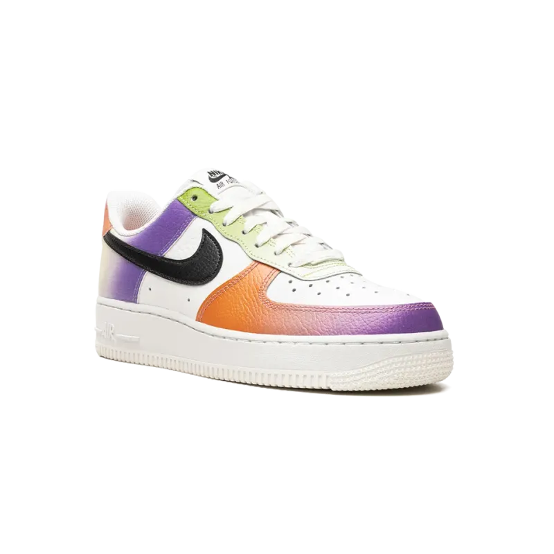 Nike AIR FORCE 1 LO '07 WMNS Womens