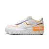 Nike AF1 SHADO MNS WMNS Womens