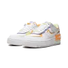Nike AF1 SHADO MNS WMNS Womens