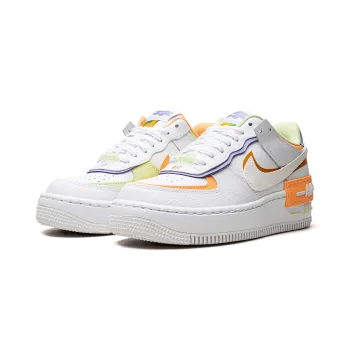 Nike AF1 SHADO MNS WMNS Womens